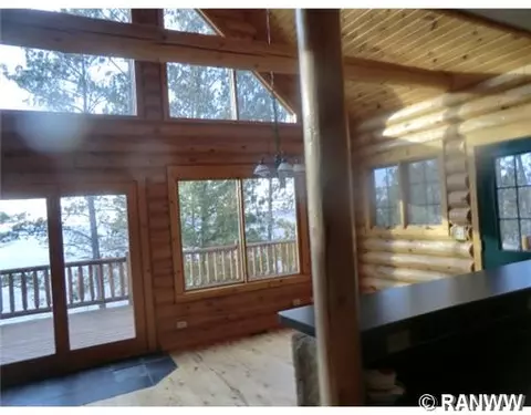 27817 Daniel King Dr, Webster, WI 54893 photo 5