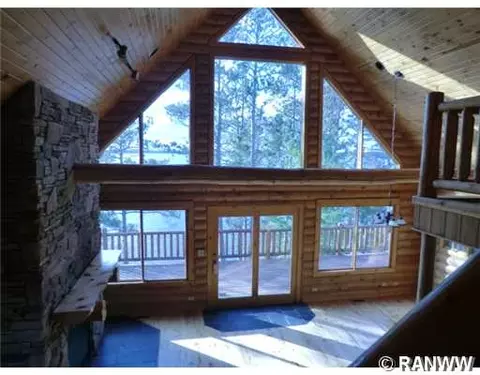 27817 Daniel King Dr, Webster, WI 54893 photo 3