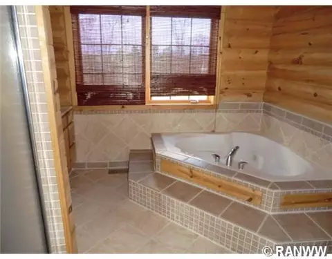 27817 Daniel King Dr, Webster, WI 54893 photo 8