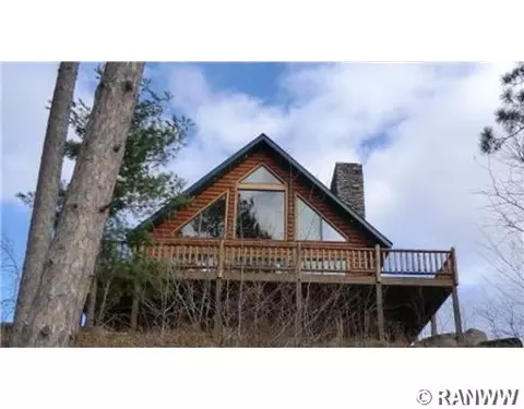 27817 Daniel King Dr, Webster, WI 54893 photo 1
