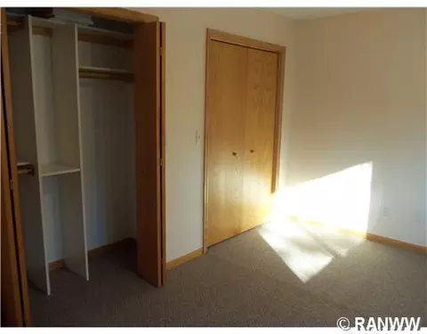 1985 Windmill Dr, Baldwin, WI 54002 photo 6