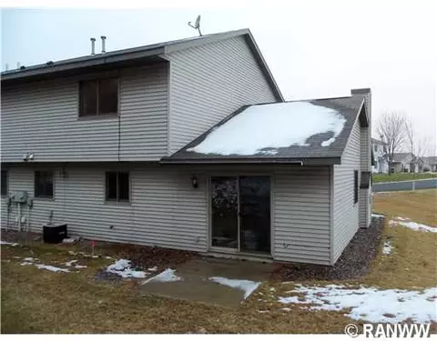 1985 Windmill Dr, Baldwin, WI 54002 photo 2