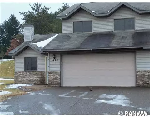 1985 Windmill Dr, Baldwin, WI 54002 photo 1