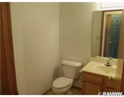 1985 Windmill Dr, Baldwin, WI 54002 photo 8