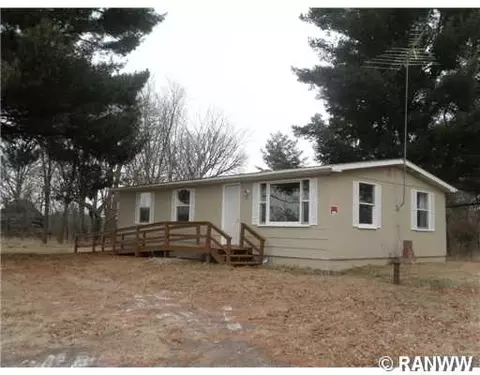 1635 345th Ave, Frederic, WI 54837 photo 2