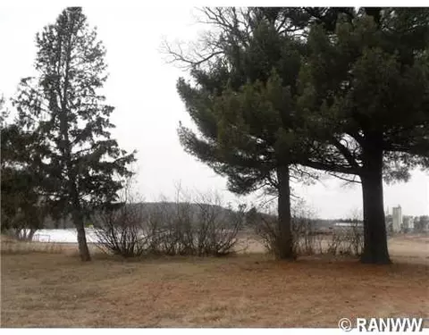 1635 345th Ave, Frederic, WI 54837 photo 9