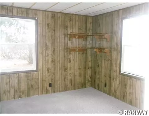 1635 345th Ave, Frederic, WI 54837 photo 7