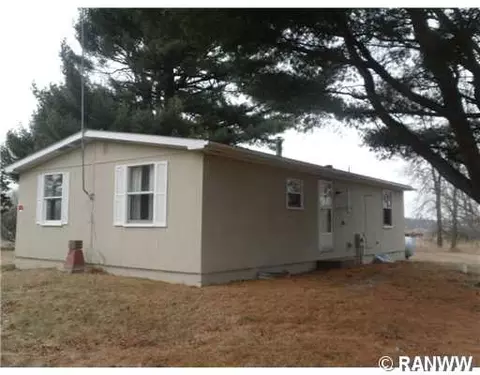 1635 345th Ave, Frederic, WI 54837 photo 3