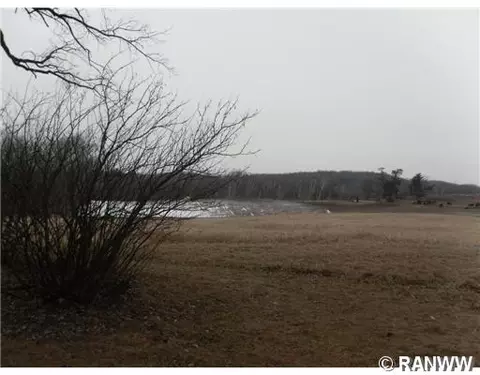 1635 345th Ave, Frederic, WI 54837 photo 8