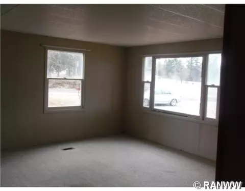 1635 345th Ave, Frederic, WI 54837 photo 5
