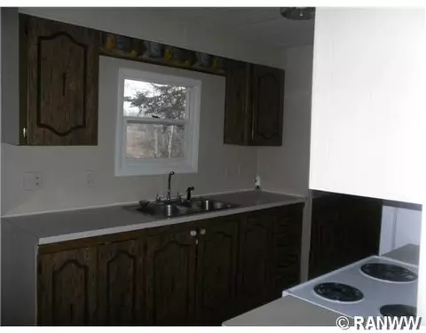 1635 345th Ave, Frederic, WI 54837 photo 4