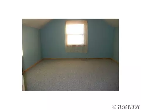 809 17th Ave, Bloomer, WI 54724 photo 9