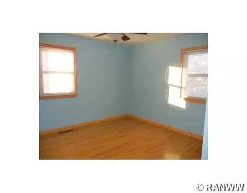 809 17th Ave, Bloomer, WI 54724 photo 6