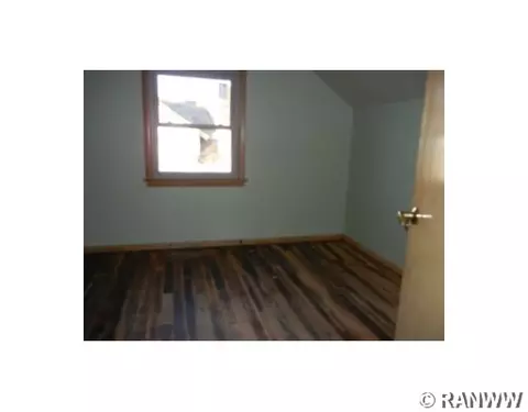 809 17th Ave, Bloomer, WI 54724 photo 8