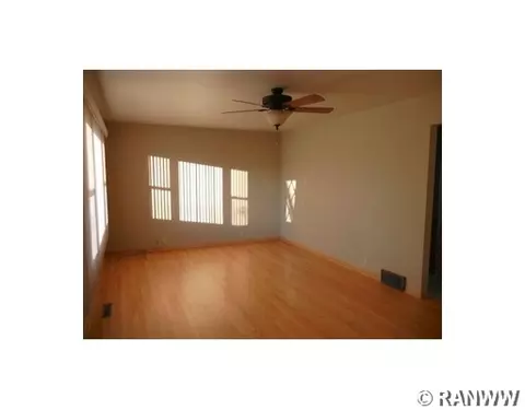 809 17th Ave, Bloomer, WI 54724 photo 4