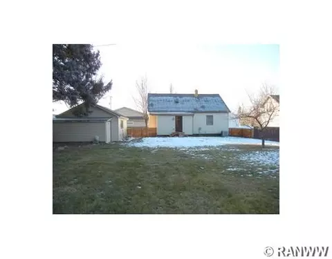 809 17th Ave, Bloomer, WI 54724 photo 12