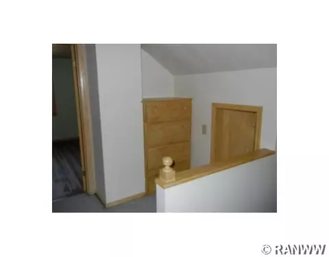 809 17th Ave, Bloomer, WI 54724 photo 10