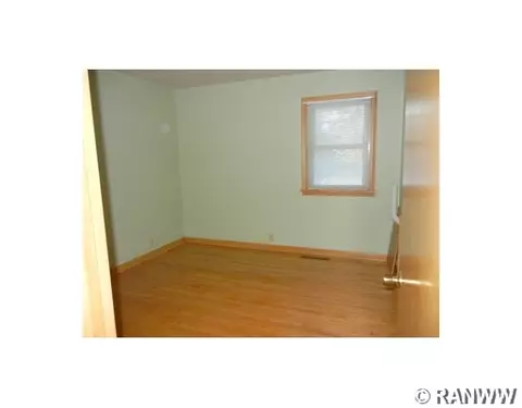 809 17th Ave, Bloomer, WI 54724 photo 7