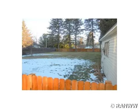 809 17th Ave, Bloomer, WI 54724 photo 11