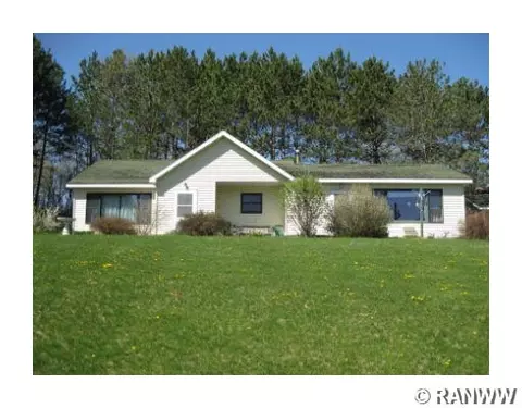 3155 3rd Ave, Frederic, WI 54837 photo 1