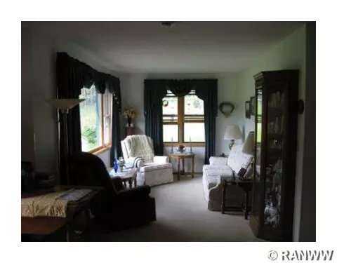 3155 3rd Ave, Frederic, WI 54837 photo 5