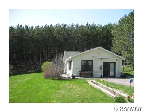 3155 3rd Ave, Frederic, WI 54837 photo 3