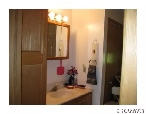 3155 3rd Ave, Frederic, WI 54837 photo 9