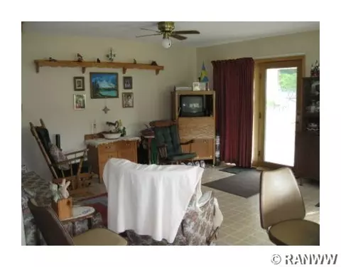 3155 3rd Ave, Frederic, WI 54837 photo 10
