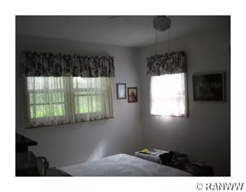 3155 3rd Ave, Frederic, WI 54837 photo 8