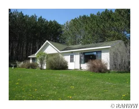 3155 3rd Ave, Frederic, WI 54837 photo 2