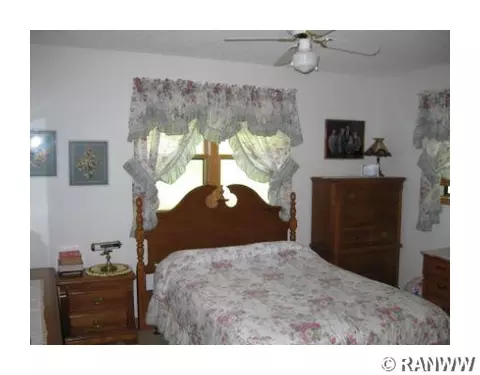 3155 3rd Ave, Frederic, WI 54837 photo 7