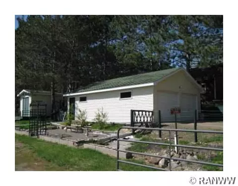 3155 3rd Ave, Frederic, WI 54837 photo 4