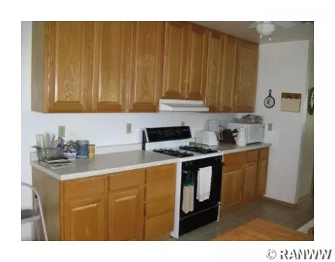 3155 3rd Ave, Frederic, WI 54837 photo 6