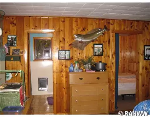 n9727 Silver Lane, Trego, WI 54888 photo 6
