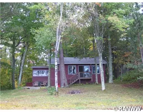 n9727 Silver Lane, Trego, WI 54888 photo 10