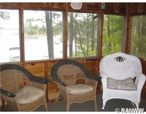 n9727 Silver Lane, Trego, WI 54888 photo 7