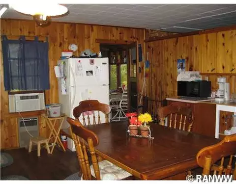 n9727 Silver Lane, Trego, WI 54888 photo 2