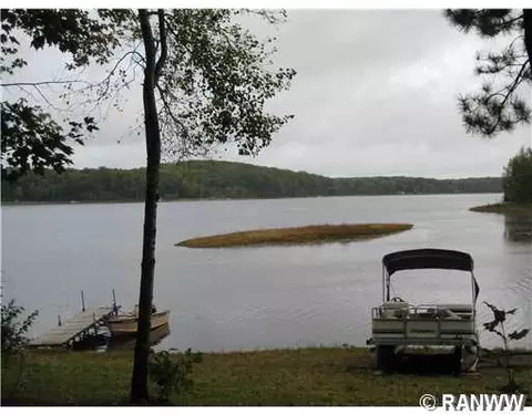 n9727 Silver Lane, Trego, WI 54888 photo 8