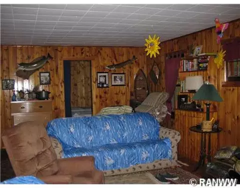 n9727 Silver Lane, Trego, WI 54888 photo 5