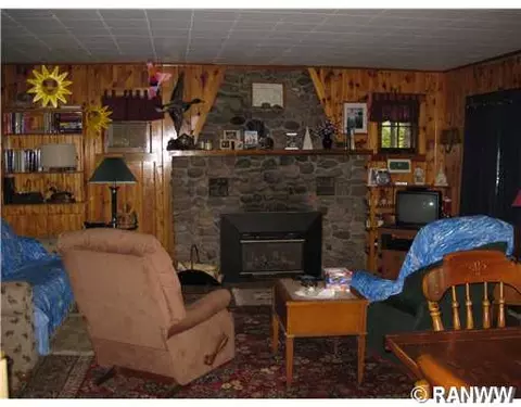 n9727 Silver Lane, Trego, WI 54888 photo 3