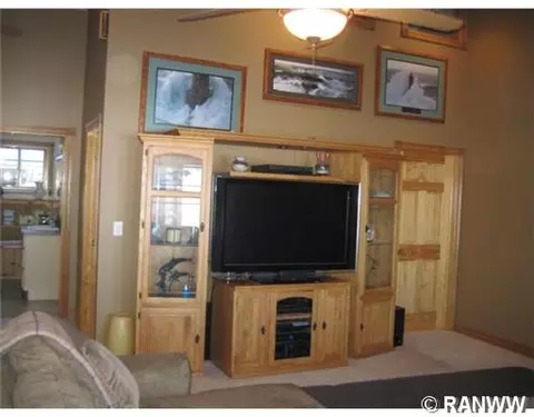 25430 274th Ave, Holcombe, WI 54745 photo 7
