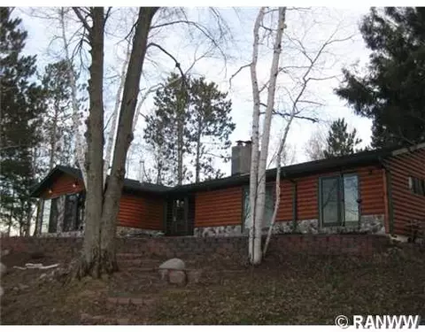 25430 274th Ave, Holcombe, WI 54745 photo 1