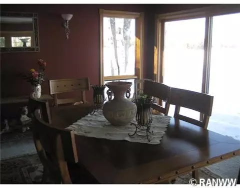 25430 274th Ave, Holcombe, WI 54745 photo 11