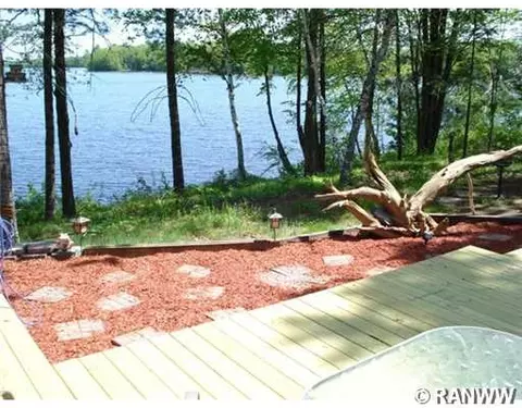 25430 274th Ave, Holcombe, WI 54745 photo 3