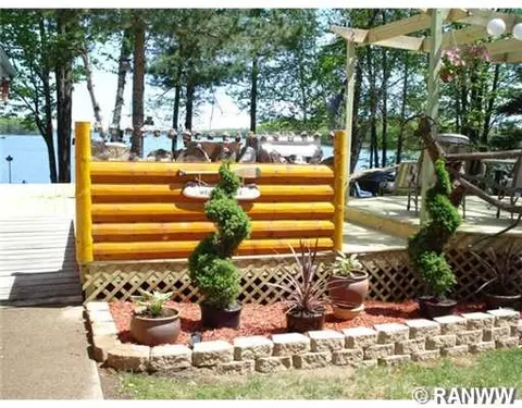 25430 274th Ave, Holcombe, WI 54745 photo 6