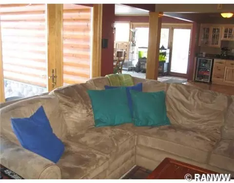 25430 274th Ave, Holcombe, WI 54745 photo 9