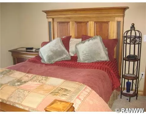25430 274th Ave, Holcombe, WI 54745 photo 12
