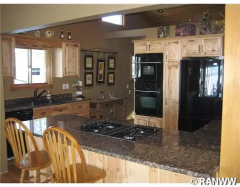 25430 274th Ave, Holcombe, WI 54745 photo 10
