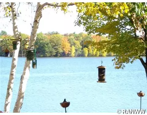 25430 274th Ave, Holcombe, WI 54745 photo 2