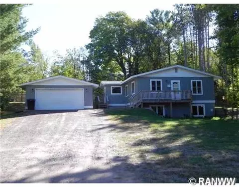 204 N 3rd Ave, Frederic, WI 54837 photo 2